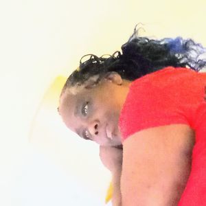 Meet your Posher, Ellen